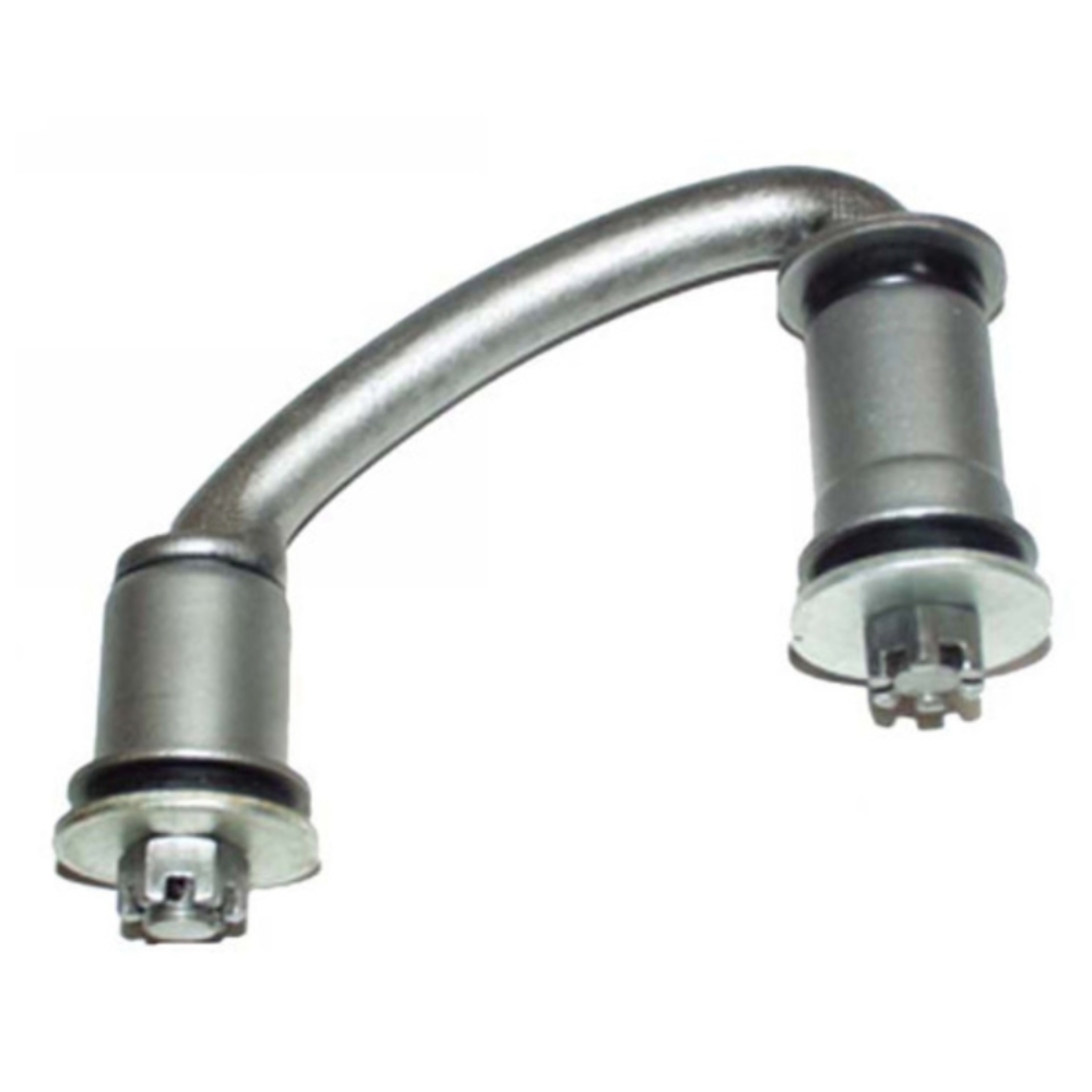 Steering Idler Arm for 1961-1962 Domestics 1pc Front 20167