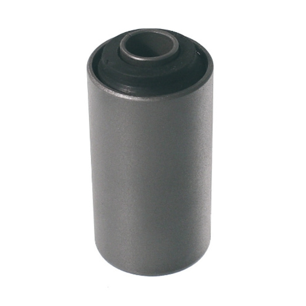 Leaf Spring Bushing for 1955-1959 Domestics 1pc Rear 36119