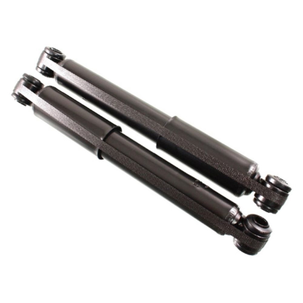 Shock Absorber for 1966-1970 Domestics 1pc Front 51476