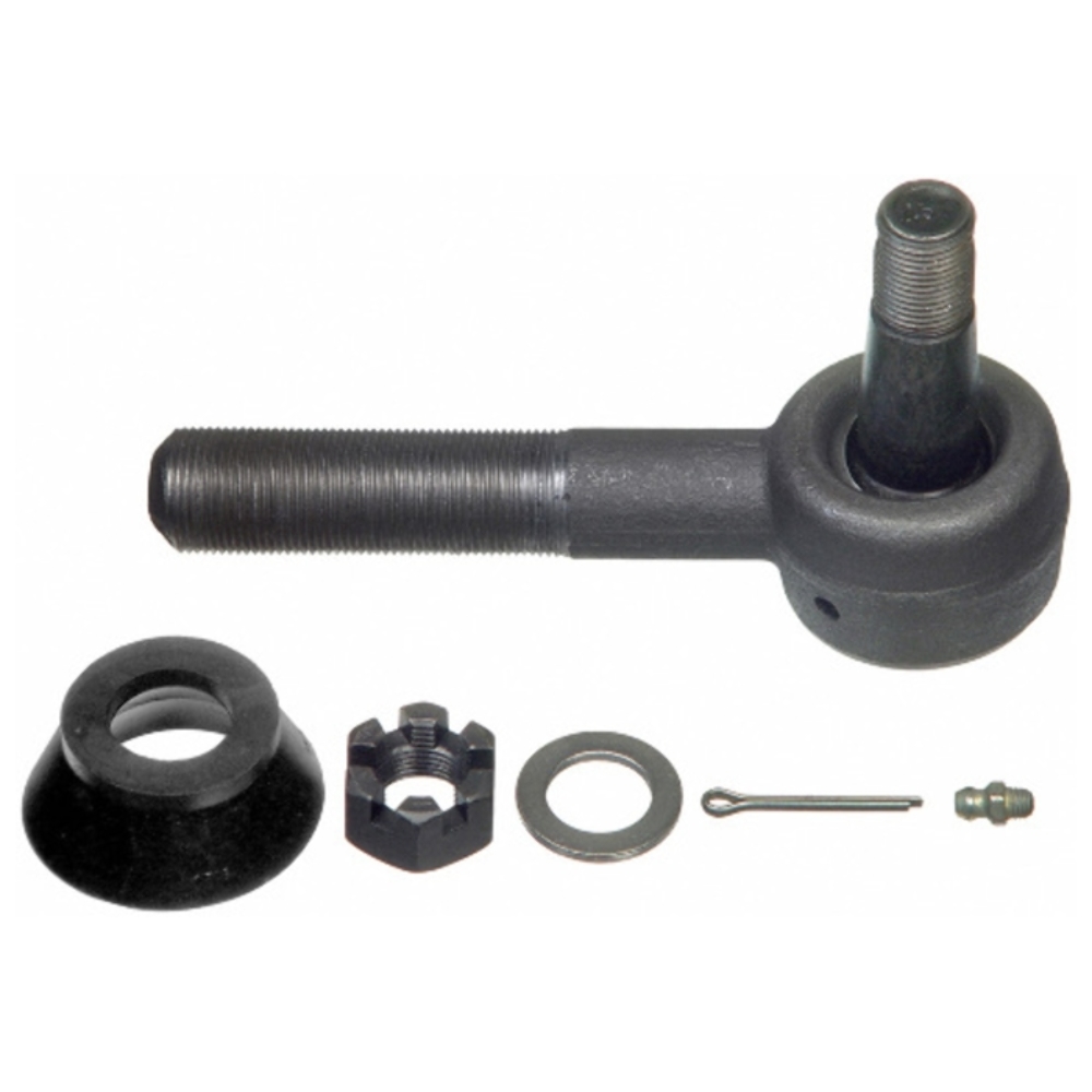 Steering Tie Rod End for 1964-1967 Chevrolet / GMC Front Left 25426