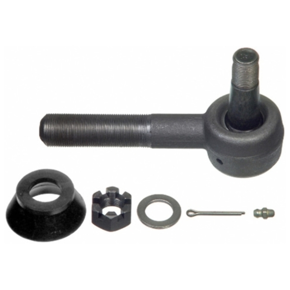 Steering Tie Rod End for 1964-1967 Chevrolet / GMC Front Left 25426