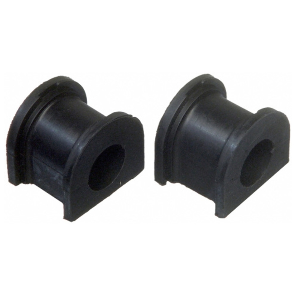 Stabilizer Bar Bushing for 1983-1992 Ford / Mazda Front 2pc 17024