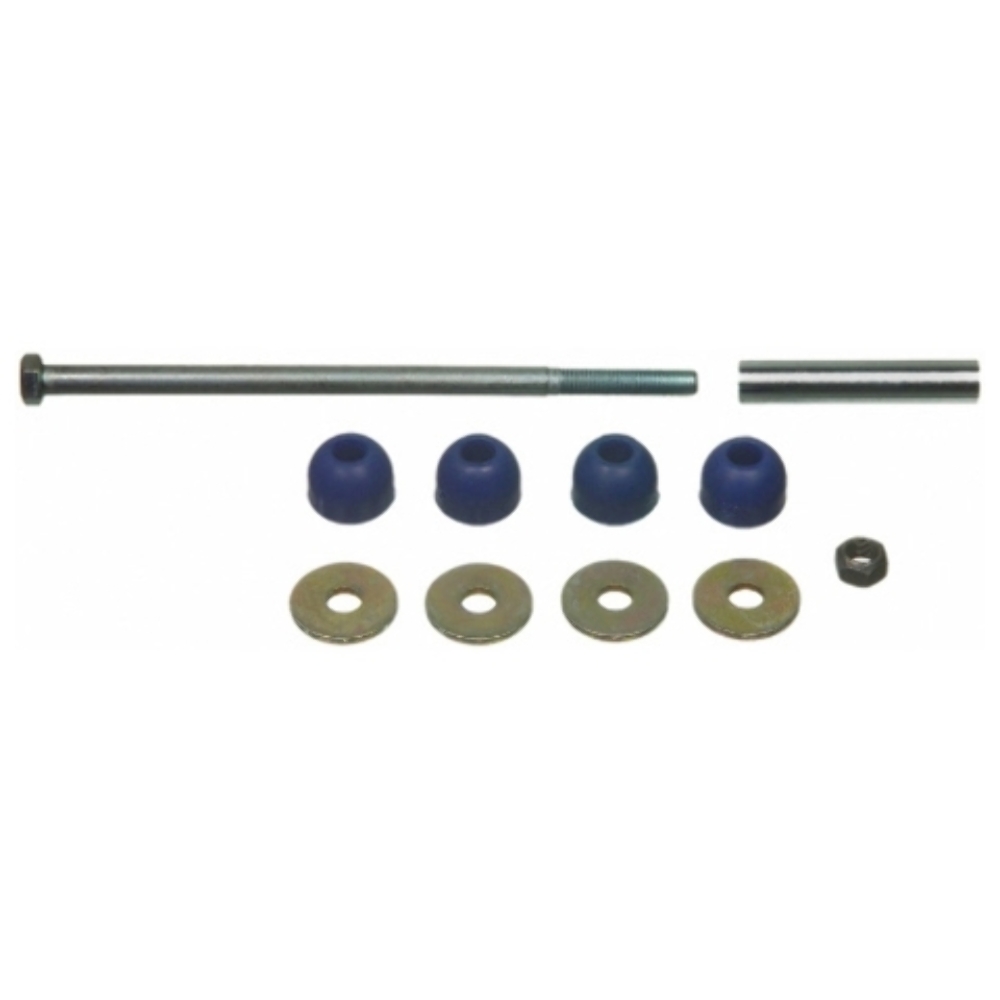 Stabilizer Bar Link Kit for 1939-2009 Ford Thunderbird and More