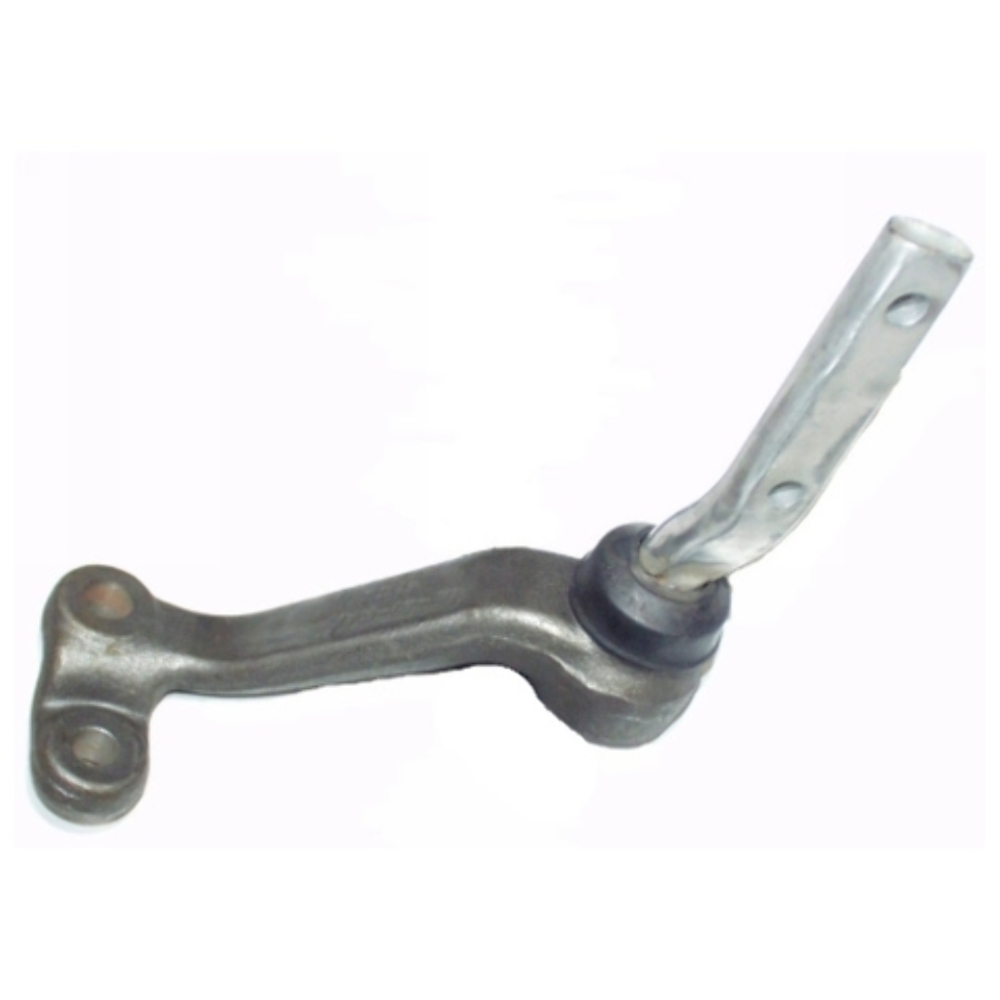 Steering Idler Arm for 1961-1966 Domestics 1pc Front 20170