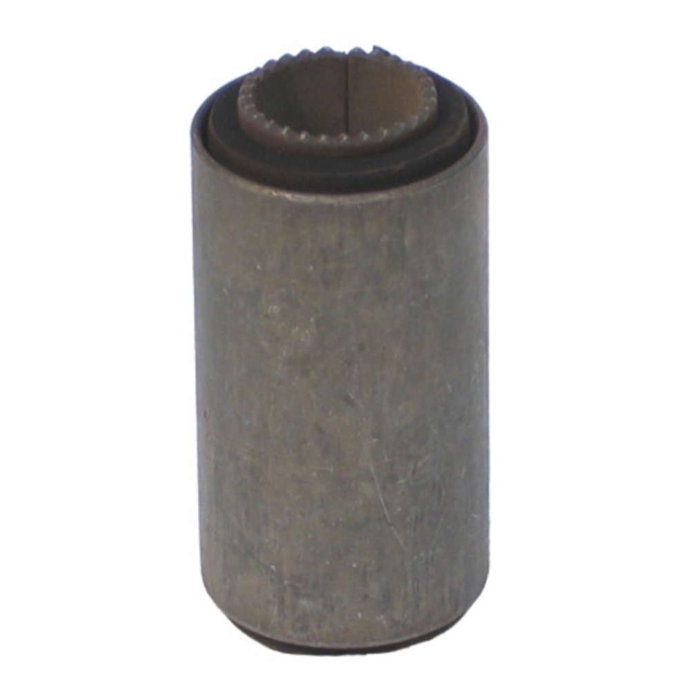 Leaf Spring Bushing for 1959-1961 Domestics 1pc Rear 36126