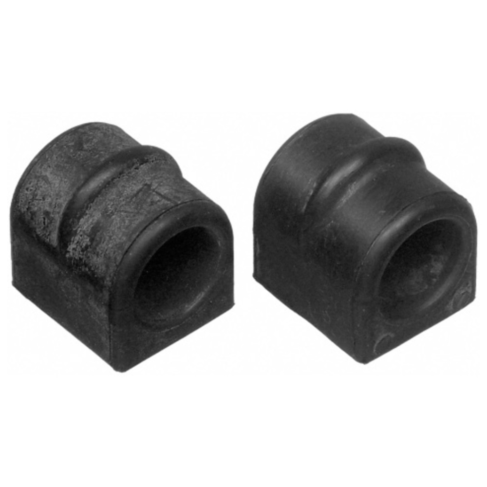 Stabilizer Bar Bushing for 1987-1987 Nissan Front 2pc 17026