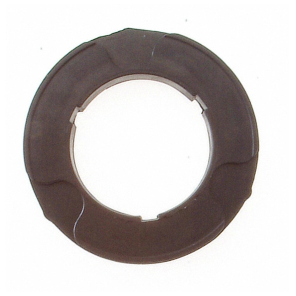 Coil Spring Insulator for 1995-2011 Domestics Front 17947