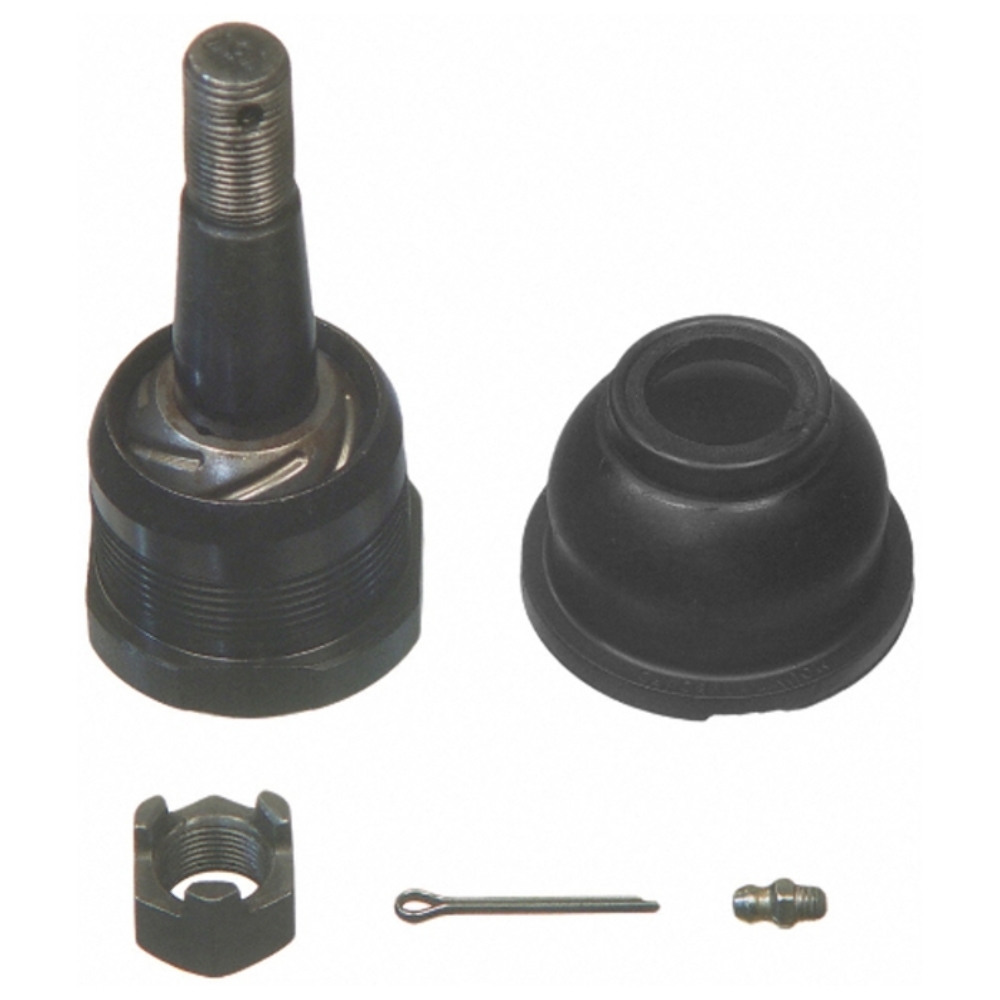 Ball Joint for 1972-2003 Domestics 1pc Front Upper 10445