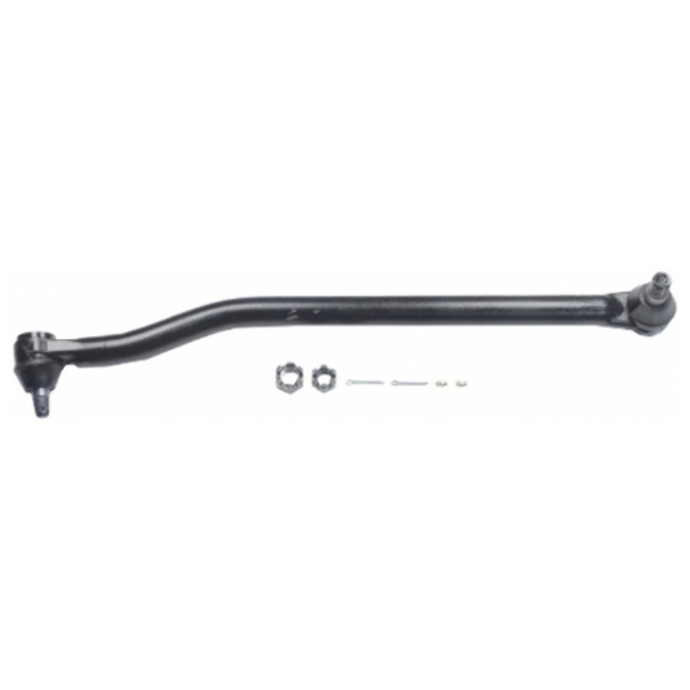 Steering Drag Link for 1989-1997 Ford F-53 Motorhome Chassis