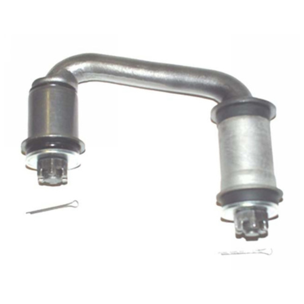 Steering Idler Arm for 1962-1964 Domestics 1pc Front 20171