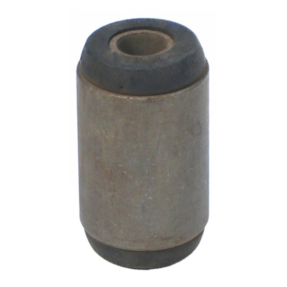 Leaf Spring Bushing for 1964-1969 Domestics 1pc Rear 36136