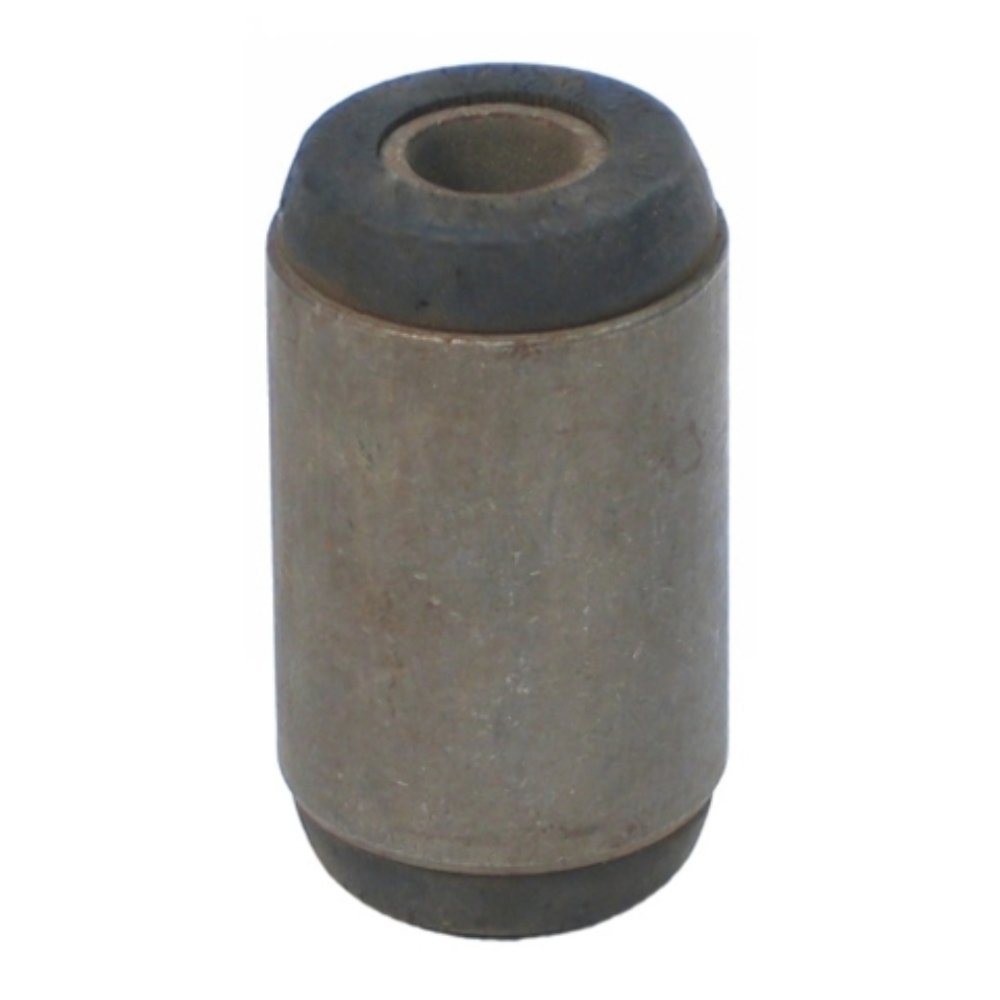 Leaf Spring Bushing for 1964-1969 Domestics 1pc Rear 36136