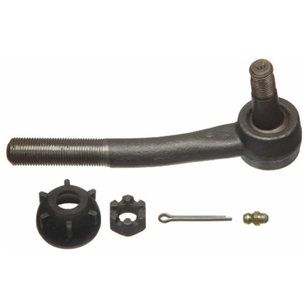 Steering Tie Rod End for 1972-1978 Toyota Front Left 26270