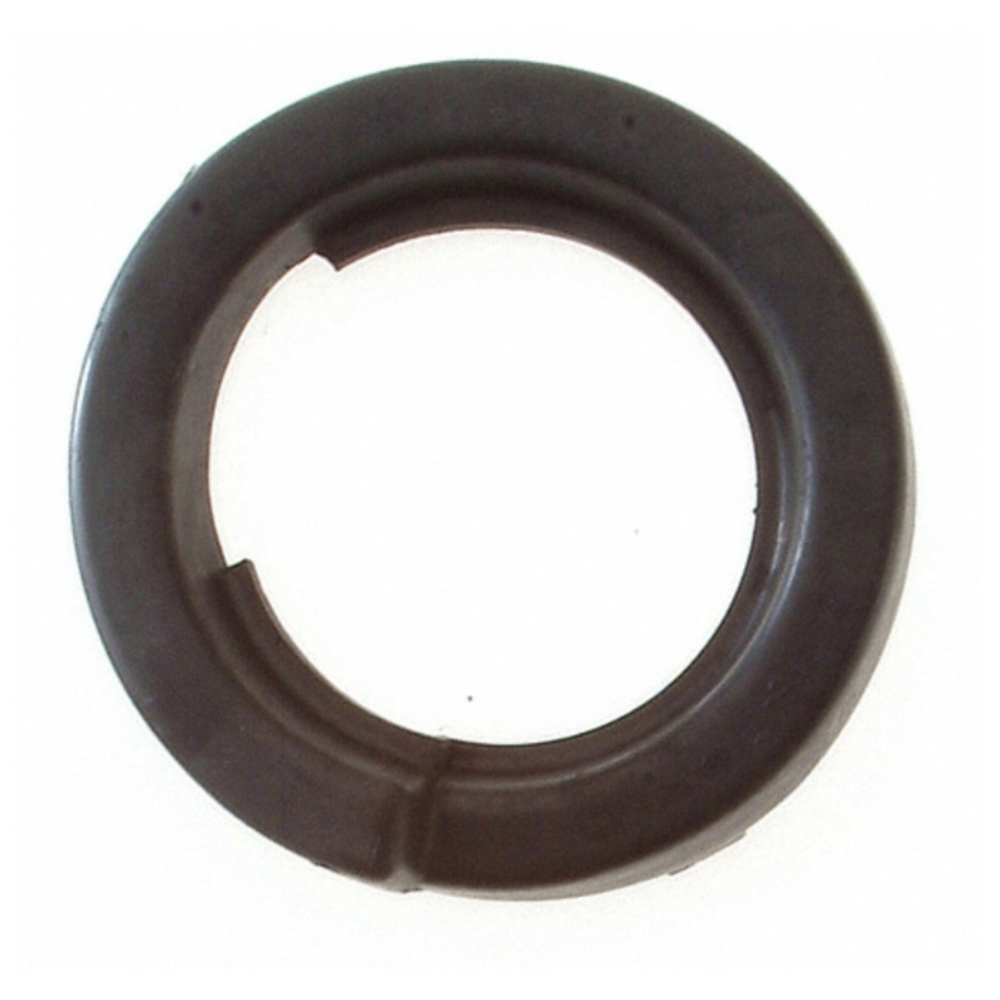 Coil Spring Seat for 1988-1995 Ford / Mercury Front Lower 2pc 17949