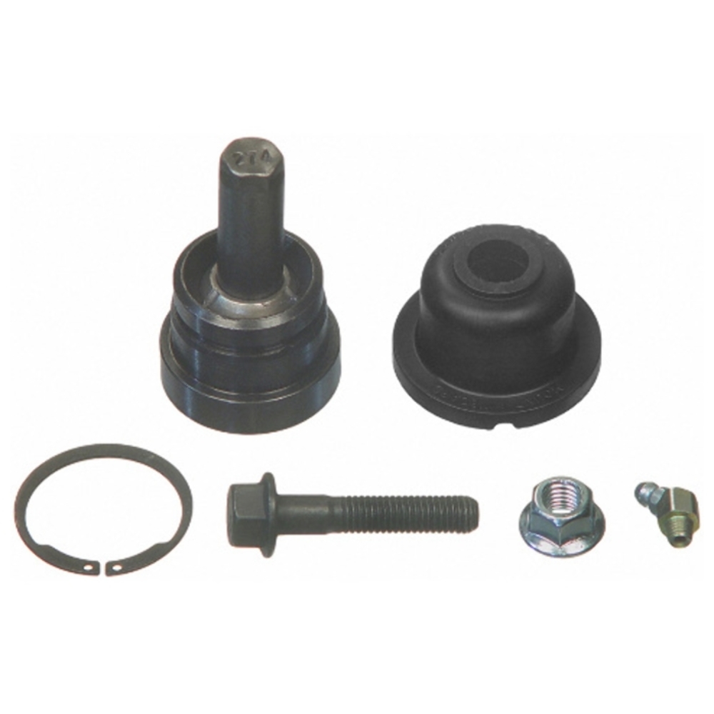 Ball Joint for 1981-1983 Domestics 1pc Front Lower 10446
