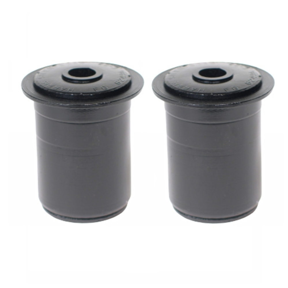 Control Arm Bushing for 1962-1964 Oldsmobile Rear Upper Lower 2pc 15786