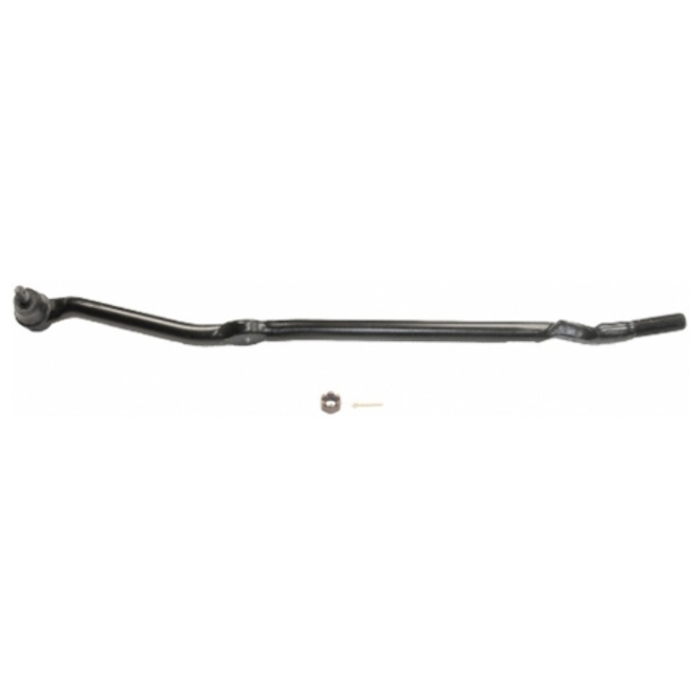 Steering Tie Rod End for 1993-1998 Jeep Front Right 27708