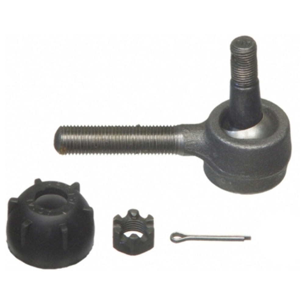 Steering Tie Rod End for 1968-1985 Toyota Corolla and More