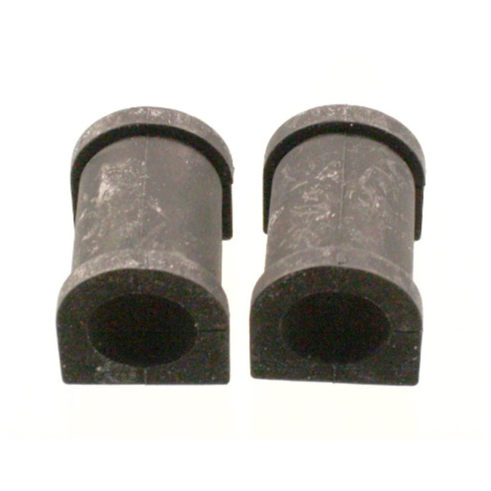 Stabilizer Bar Bushing for 1987-1997 Nissan Front 2pc 17028