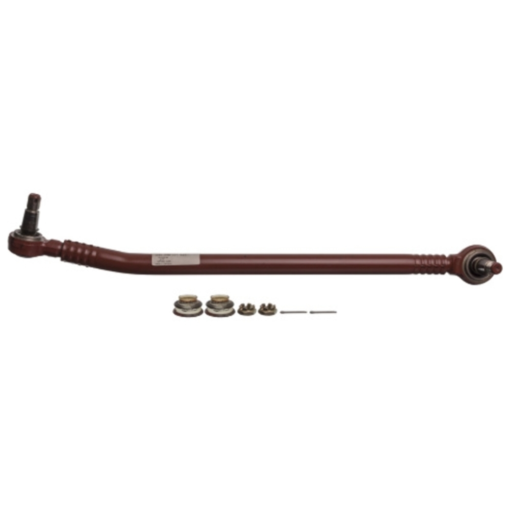 Steering Drag Link for 1963-1969 Domestics 1pc Front 26772