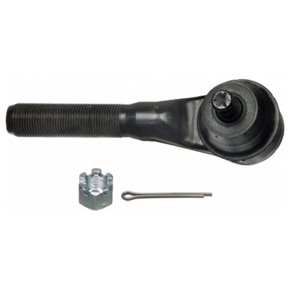 Steering Tie Rod End for 1991-1996 Dodge Front 27392