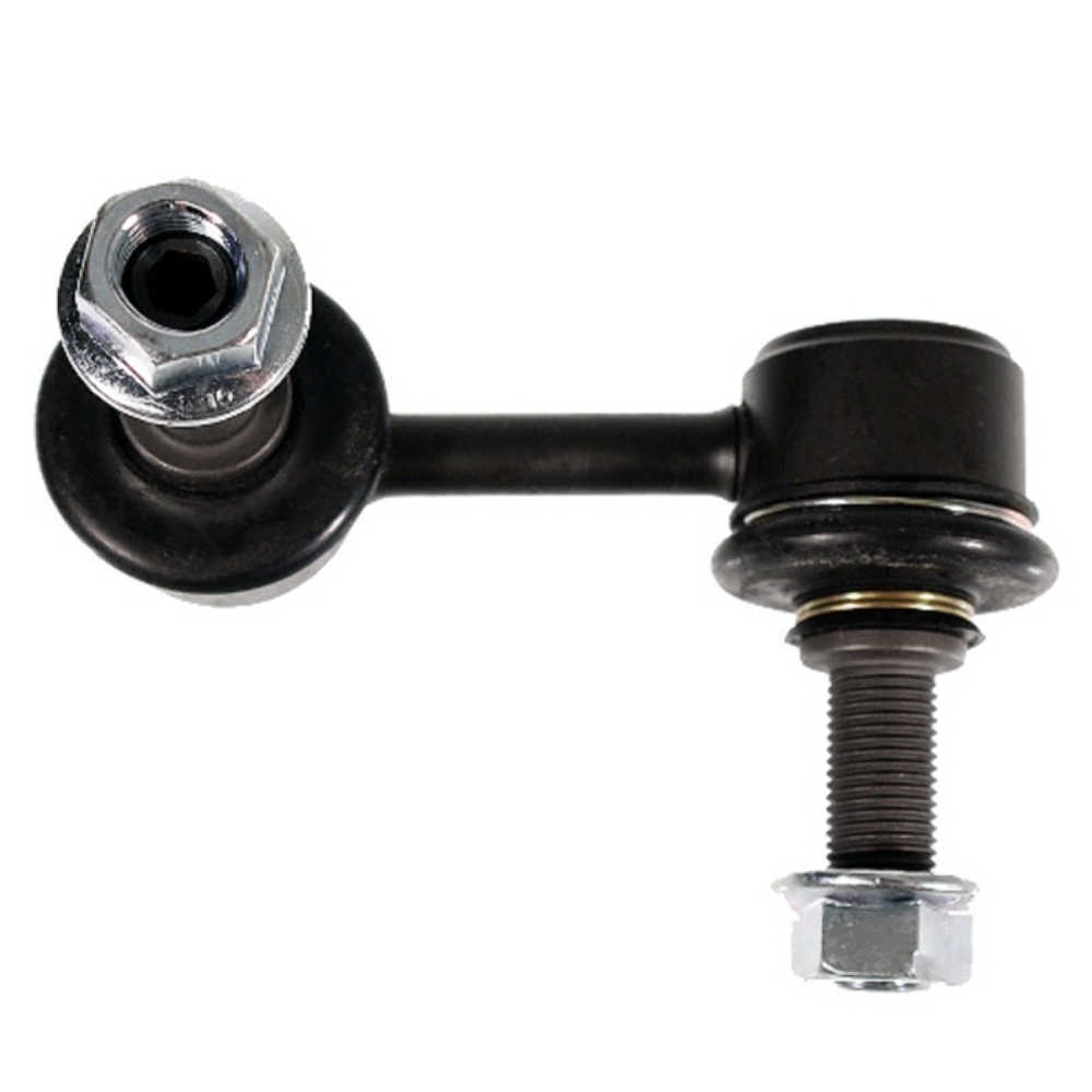 Stabilizer Bar Link for 1991-2005 Domestics 1pc Front Left 17950