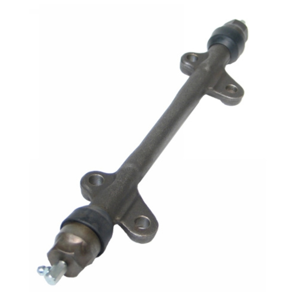 Control Arm Shaft for 1970-1973 Domestics 1pc Front Left Lower 15787