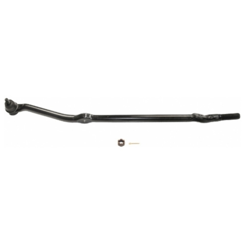 Steering Tie Rod End for 1993-1998 Jeep Front Right 27709