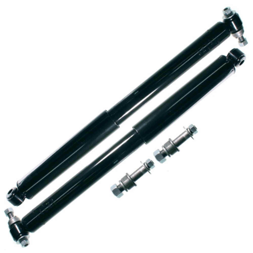 Shock Absorber for 1969-1970 Cadillac Rear 2pc 51490