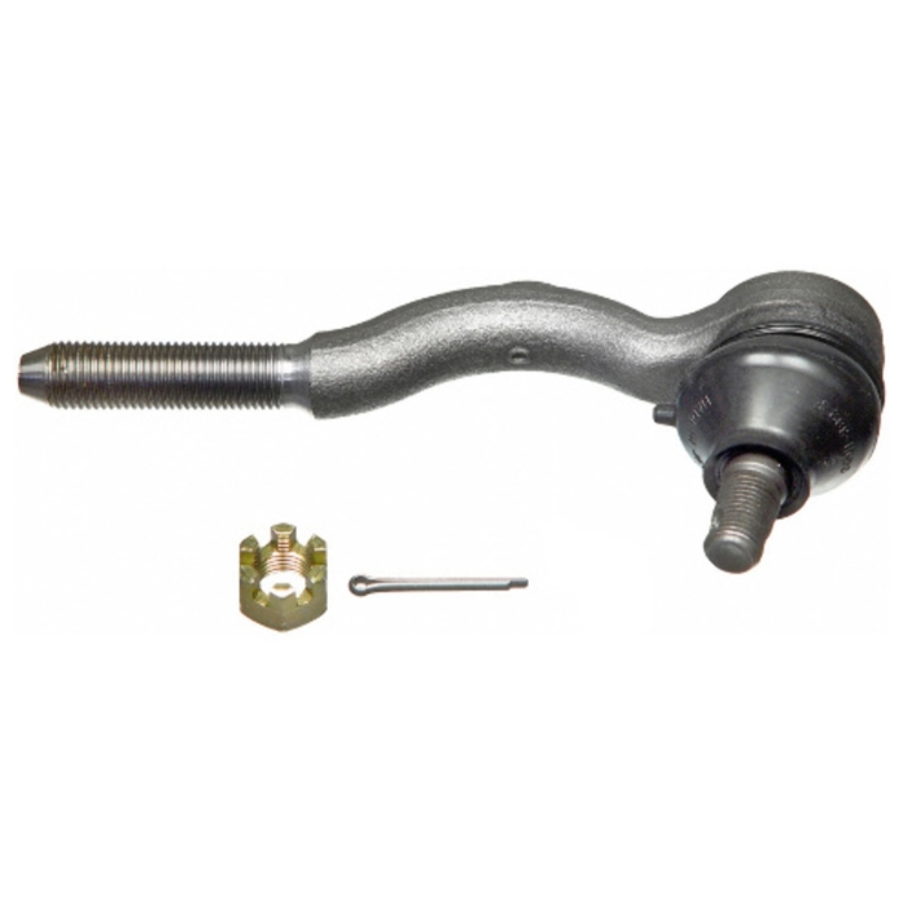 Steering Tie Rod End for 1976-1982 Toyota Front 26272