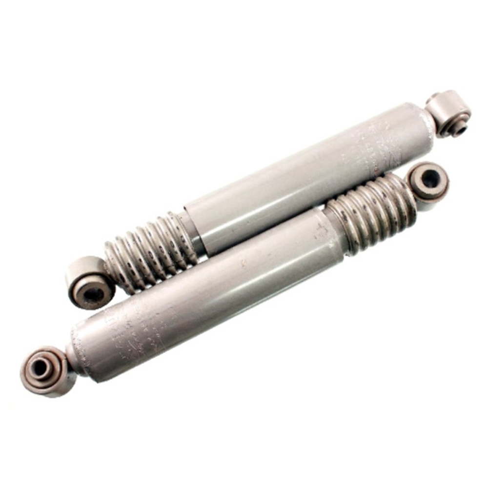 Shock Absorber for 1937-1939 Domestics 1pc Front 51496