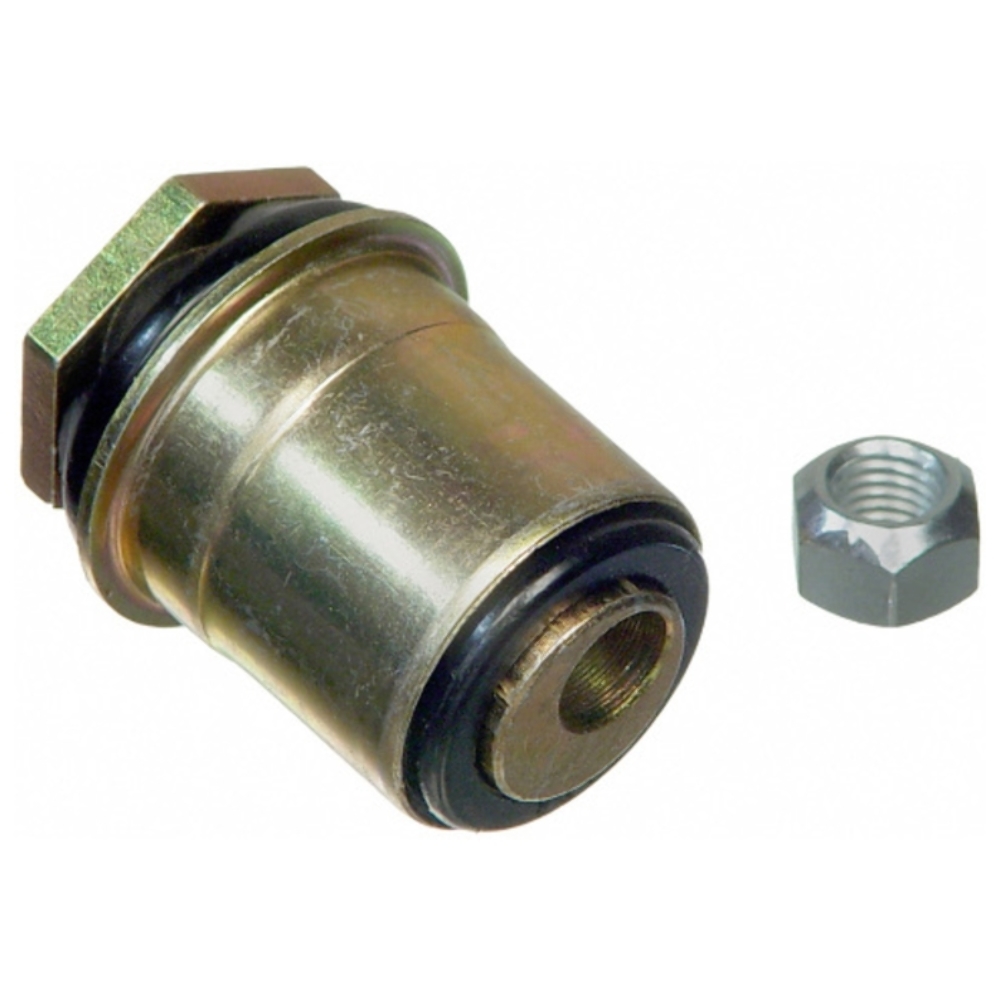 Alignment Cam Bolt for 1986-1995 Domestics 1pc Rear 18329