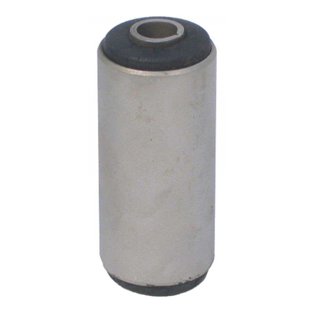 Leaf Spring Bushing for 1967-1970 Chevrolet / GMC Rear 2pc 36140