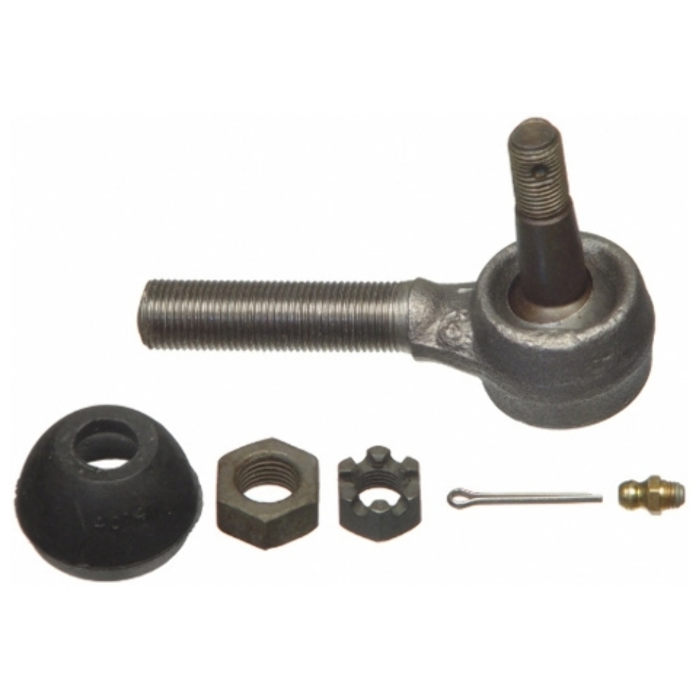 Steering Tie Rod End for 1972-1981 Mazda Rotary Pickup and More