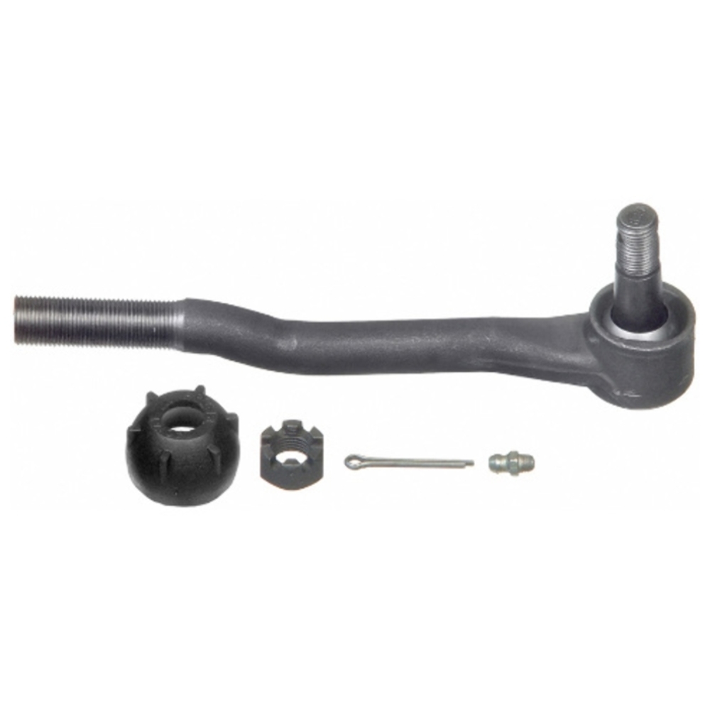 Steering Tie Rod End for 1990-1998 Toyota Front 27394