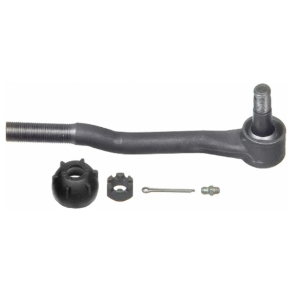 Steering Tie Rod End for 1990-1998 Toyota 4runner and More