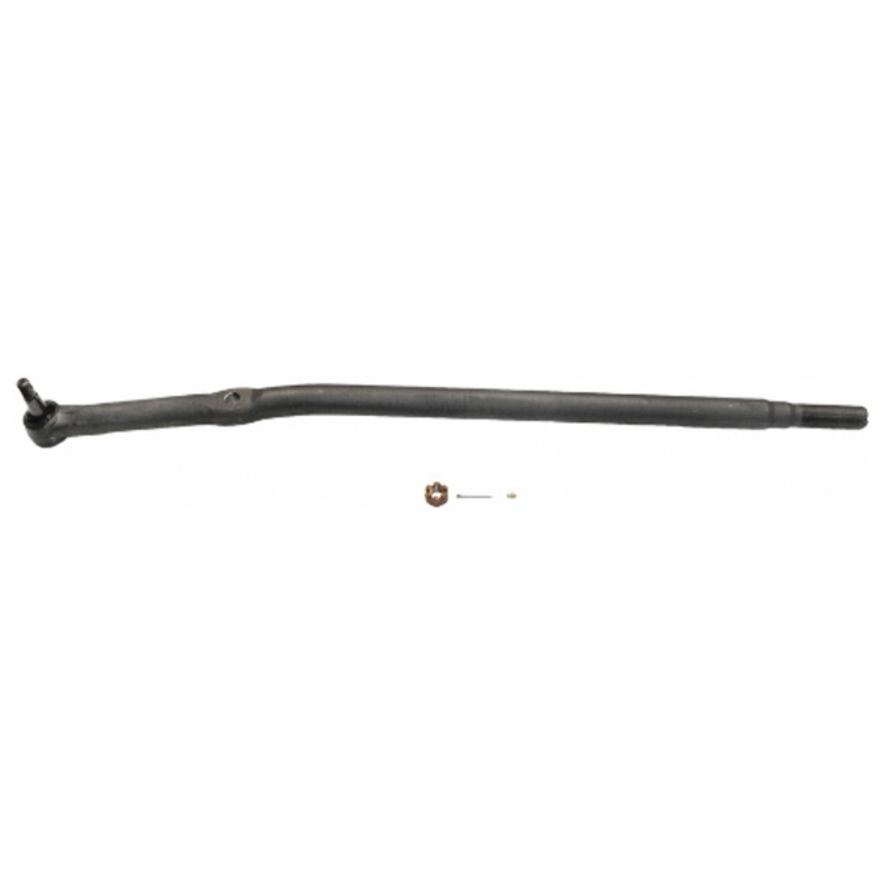 Steering Tie Rod End for 1995-1997 Ford Front Right 27711