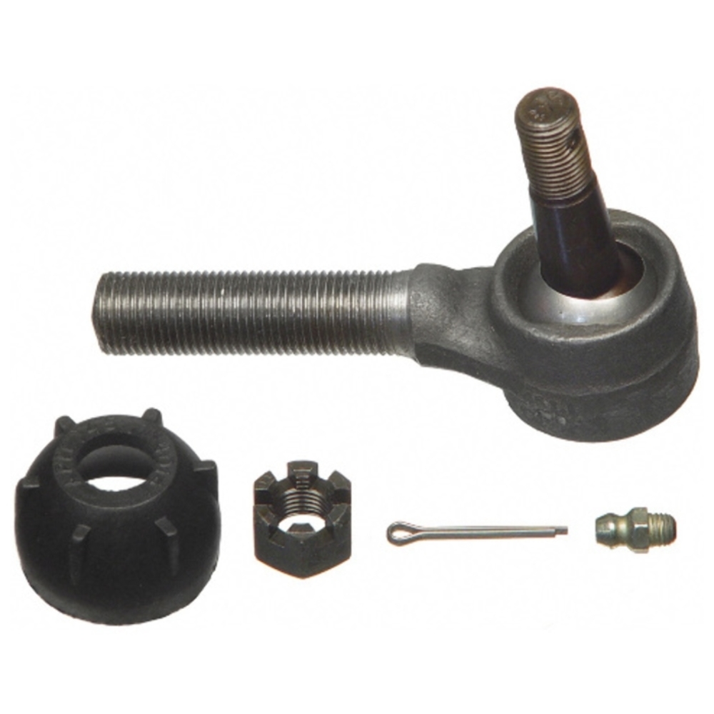 Steering Tie Rod End for 1972-1981 Ford / Mazda Front 26274
