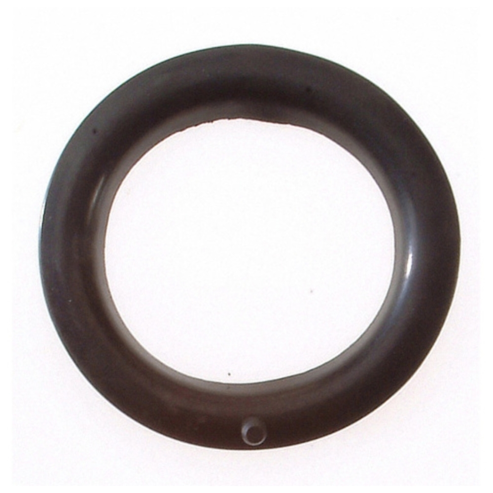 Coil Spring Insulator for 1997-2005 Domestics Front Lower 17954