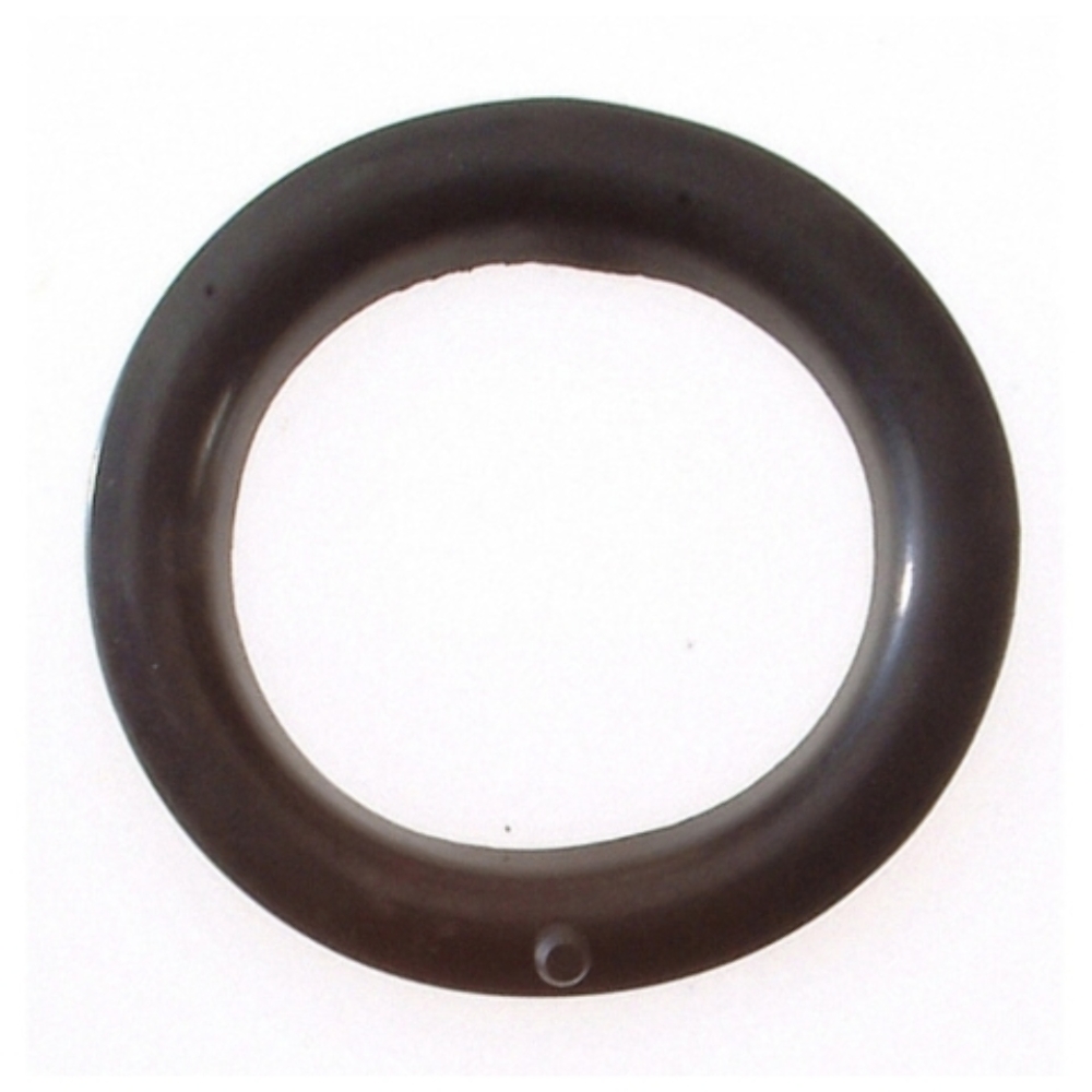 Coil Spring Insulator for 1997-2005 Oldsmobile Cutlass and More