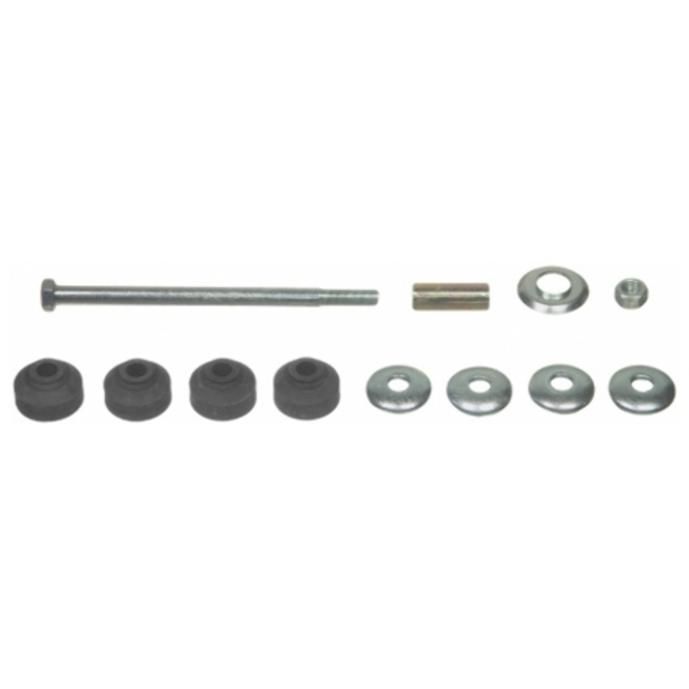Stabilizer Bar Link Kit for 1966-1990 Dodge Colt and More