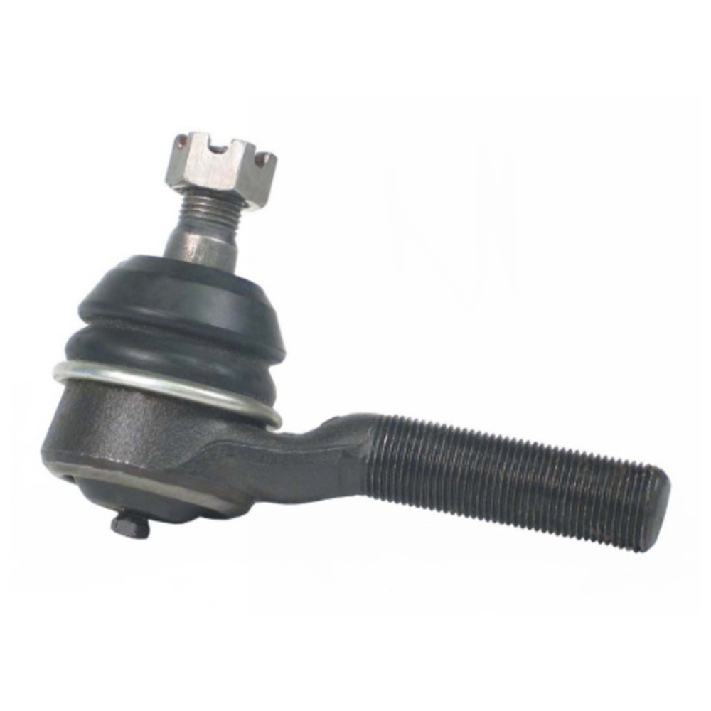 Steering Tie Rod End for 1964-1973 Chrysler Front Right 25435