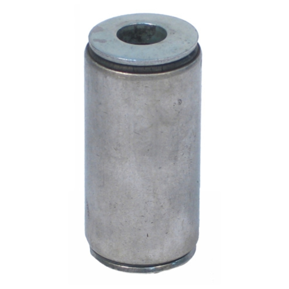 Leaf Spring Bushing for 1968-1969 Domestics 1pc Rear 36147