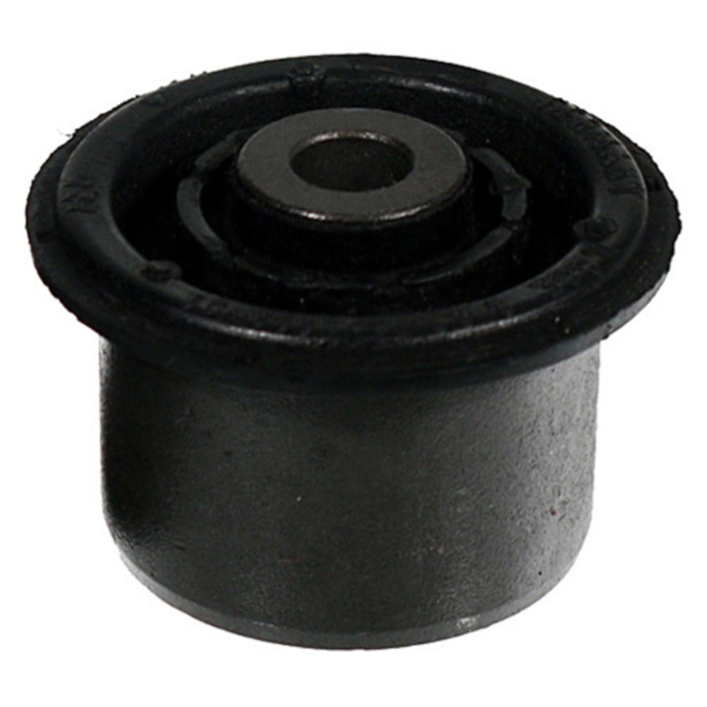Control Arm Bushing for 1990-1998 Domestics 1pc Front Lower 17036