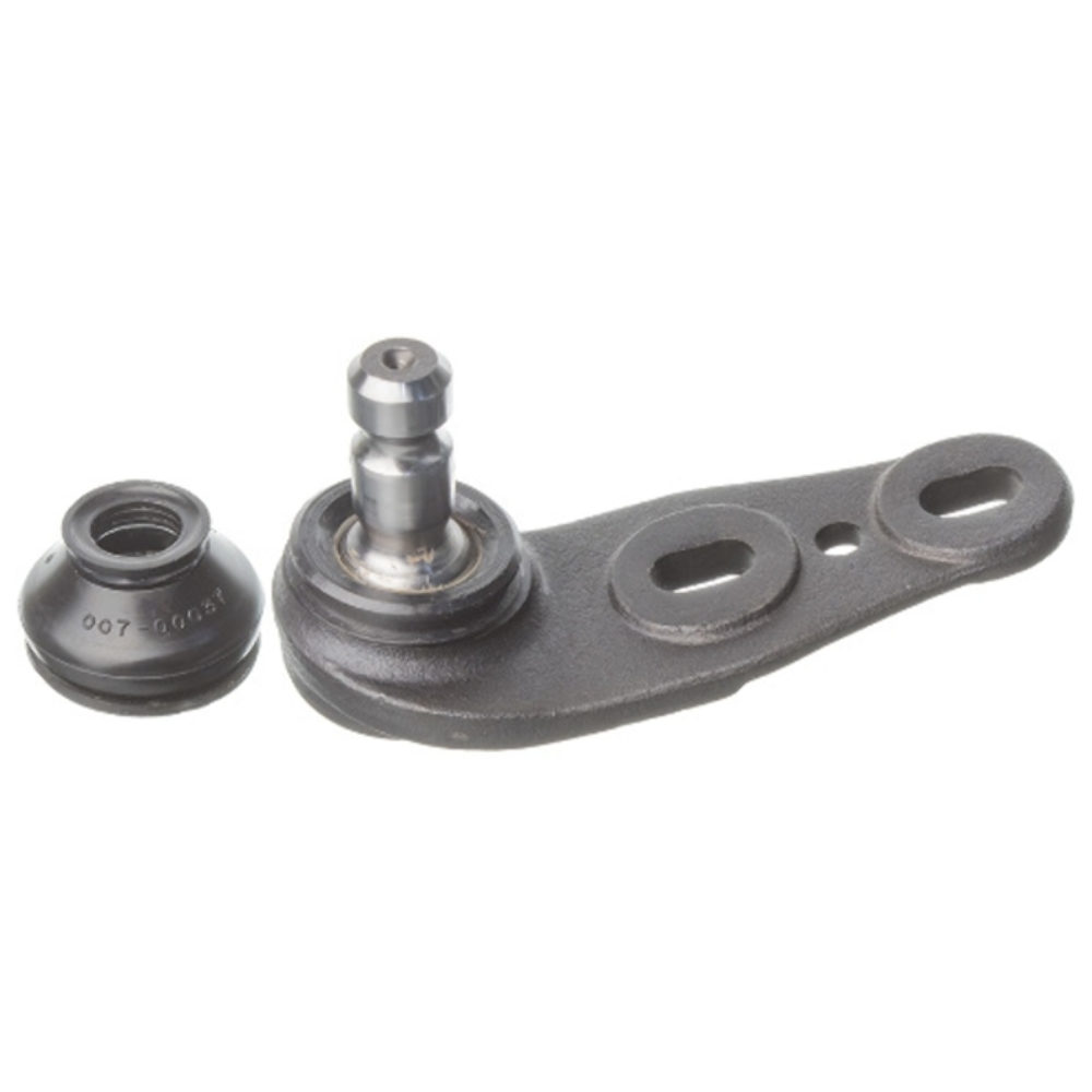 Ball Joint for 1983-1988 Domestics 1pc Front Left Lower 10453