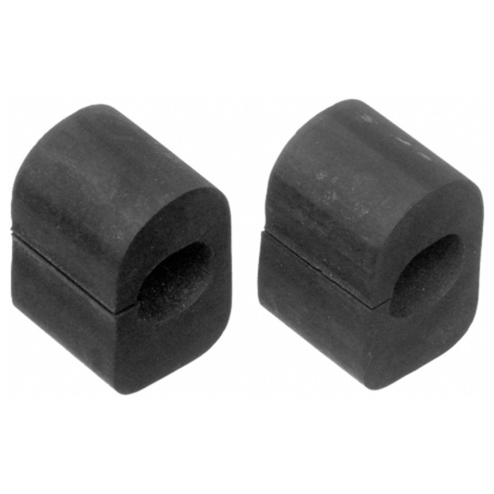 Stabilizer Bar Bushing for 1961-1985 Domestics Front 15791