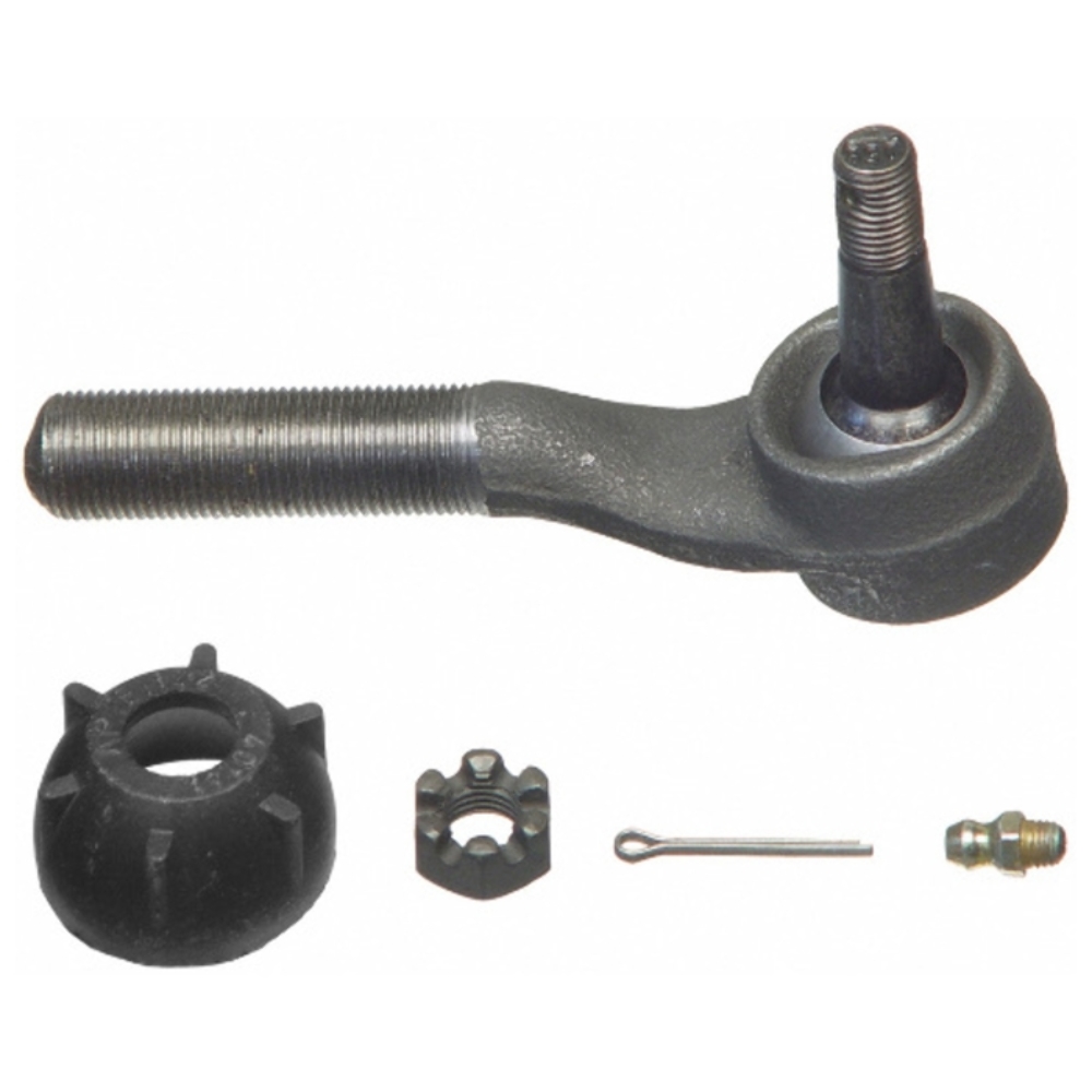 Steering Tie Rod End for 1964-1966 Ford / Mercury Front Left Right 25436
