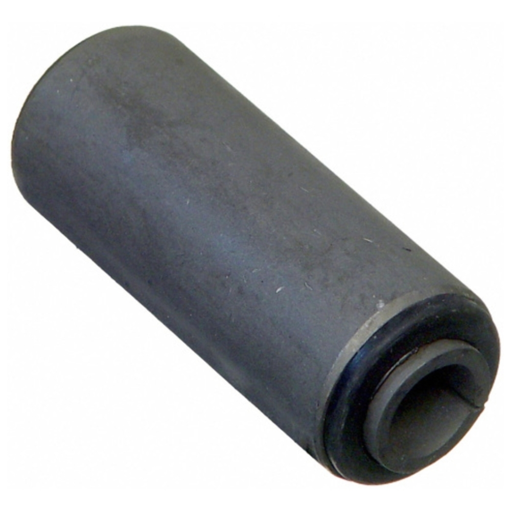 Leaf Spring Bushing for 1971-1998 Ford 36154