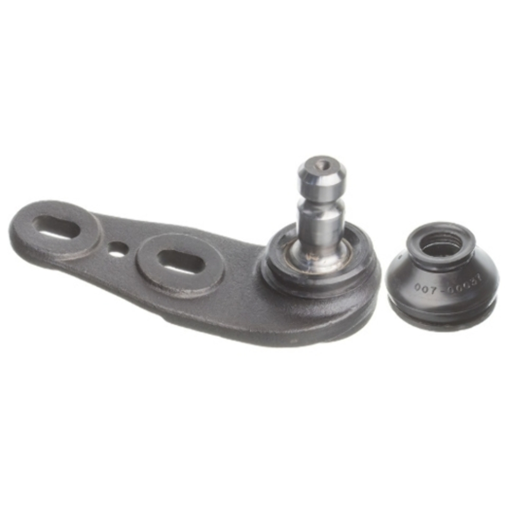 Ball Joint for 1983-1988 Domestics 1pc Front Right Lower 10454
