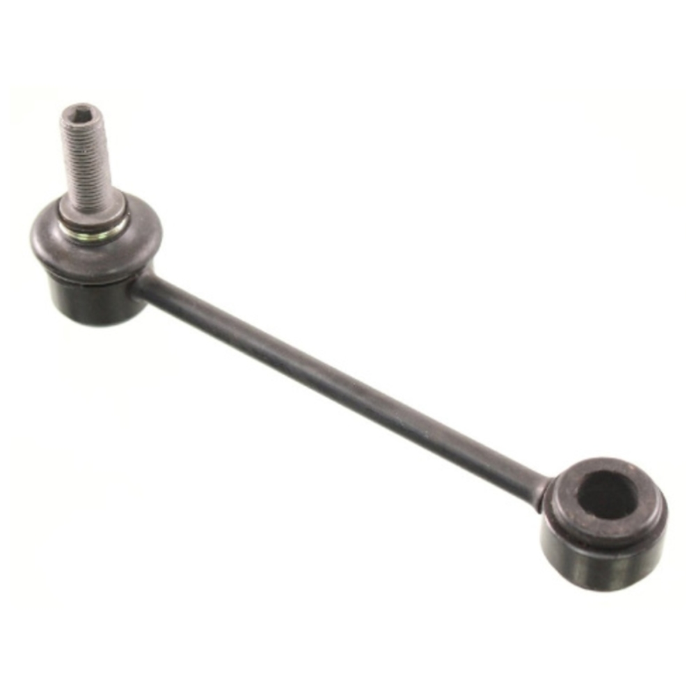 Stabilizer Bar Link for 1992-1996 Domestics 1pc Rear 17959
